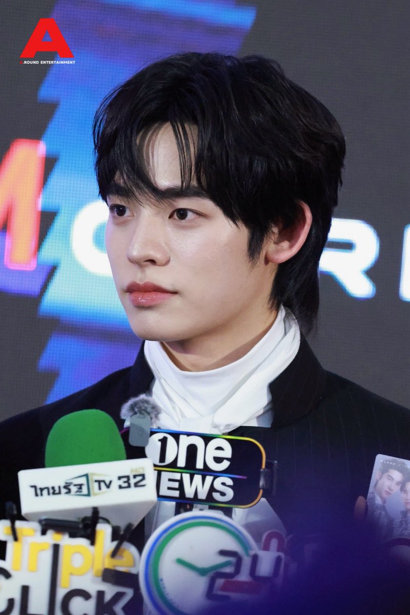 around_ent's tweet photo. “ป๋อ ศุภการ” ขึ้นแท่น “M CARD NEXT GEN BRAND AMBASSADORS” ส่งพลังคนเจนใหม่ เชื่อมทุกไลฟ์สไตล์ สู่ประสบการณ์ที่มากกว่าการช้อปปิ้ง

MCARD NEXT GEN WITH TTP
#MCardxTeeteePor 
#teeteepor #ตี๋ตี๋ป๋อ #Porsuppakarn
#MCardNextGenxTeeteePor https://t.co/rRgbcpp7Sa