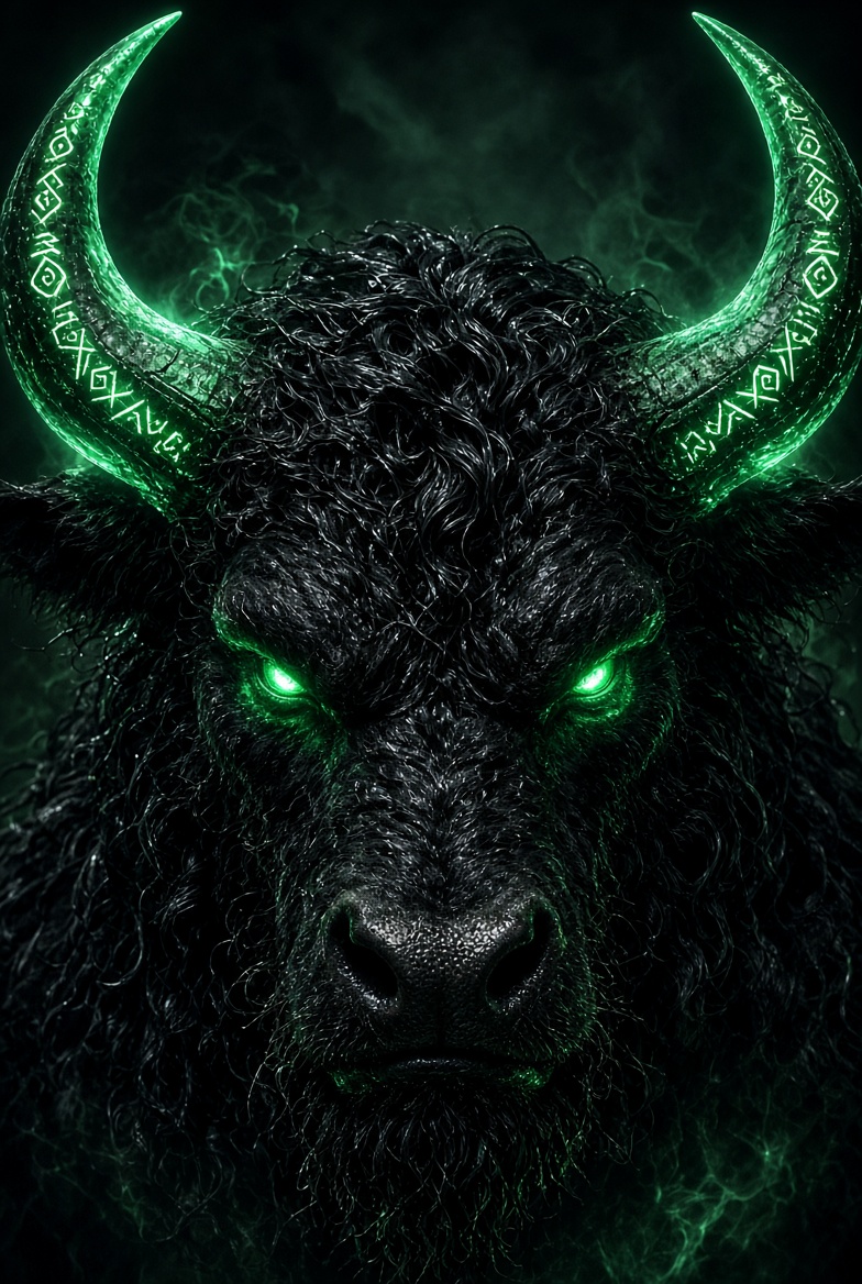 DiiirkNft's tweet photo. Maintained its full roster of 16+ confirmed live exchange listings through yet another full correction-and-recovery cycle, zero listings lost across the entire tracking period regardless of price volatility.  

#ANSEMARMY #ANSEM solana:9cRCn9rGT8V2imeM2BaKs13yhMEais3ruM3rPvTGpump https://t.co/U1E4ADz1bo