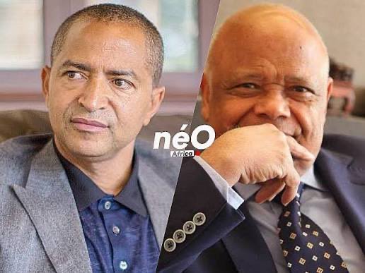 wembi_steve's tweet photo. #RDC : 🚨🛑‼️Exclusif | Câble | Raphaël Katebe Katoto a menti en affirmant que la procédure judiciaire contre Moïse Katumbi remontait à 2024. Or, Câble a eu accès à la requête introduite le 27 août 2026 à la cour de cassation : cette date est clairement mentionnée dans le document.

Autre précision : Moïse Katumbi a quitté la RDC en septembre 2024, et non en 2025, comme l’a affirmé Katebe Katoto. Des sources de presse indiquent qu’il n’était plus rentré au pays depuis septembre 2024.

Dès lors, une question se pose : sur quelle base juridique et selon quelle chronologie cette procédure a-t-elle été portée devant la Cour de cassation ?

Le contenu de la requête permet désormais de confronter les déclarations publiques de Raphaël Katebe Katoto aux éléments précis du dossier.