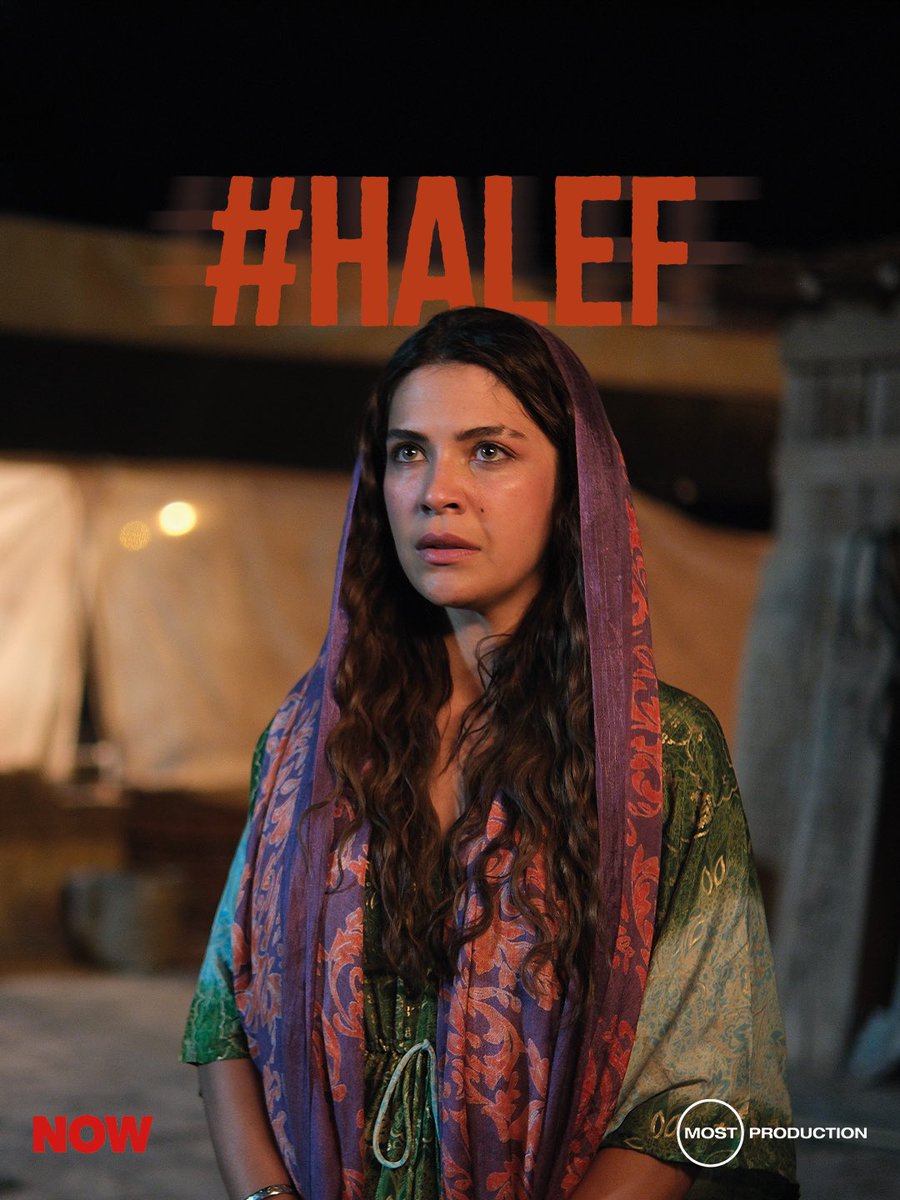 halefdizi's tweet photo. Bölüm etiketimiz: #Halef 👀

#HalefKöklerinÇağrısı yeni bölümüyle bu akşam 20.00’de NOW’da.

@nowtvturkiye @mostproduction https://t.co/klRvtL185O