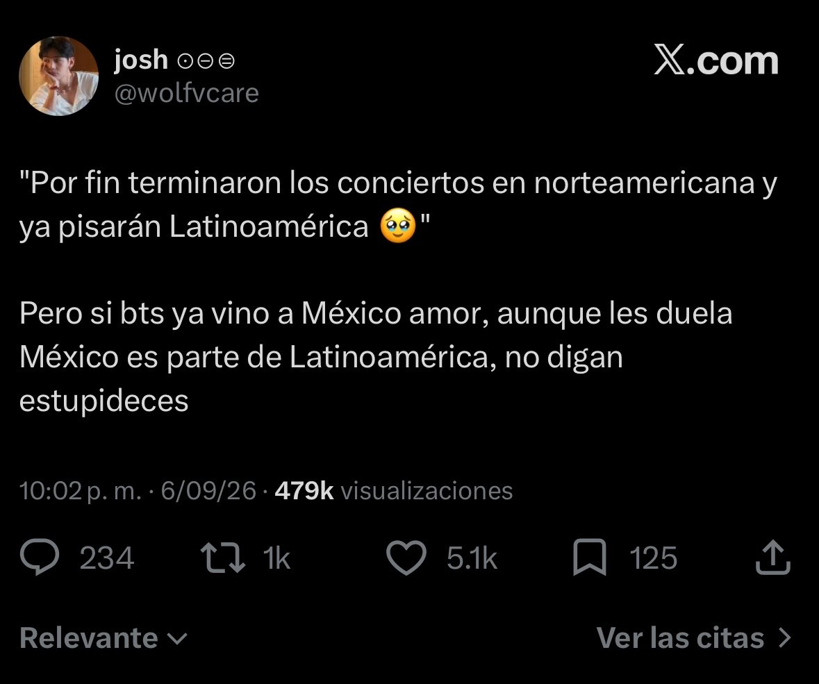 taekookyes's tweet photo. Decídanse hvn, hace poco no más eran esto💀 https://t.co/Yv8ma24KAN