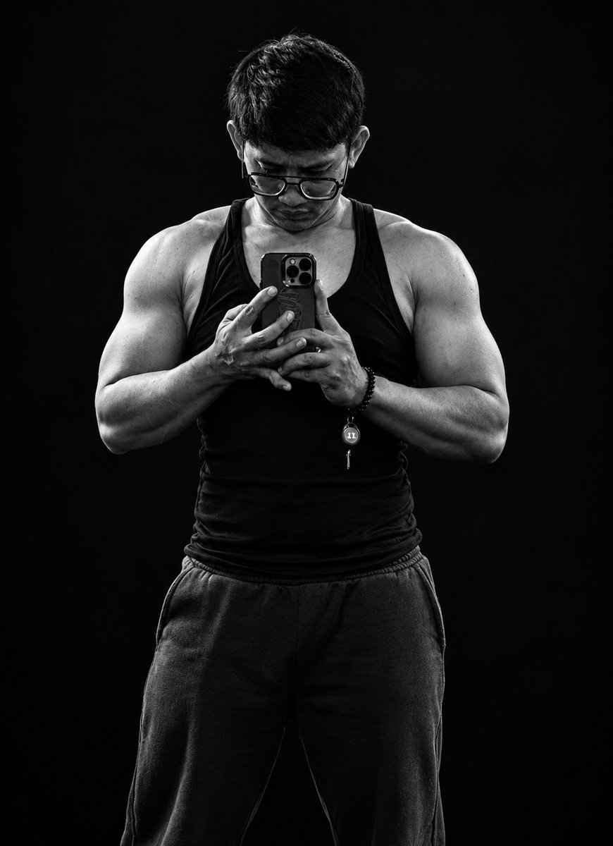 pejantansakit's tweet photo. black and white edition https://t.co/MMjtg9iOc5