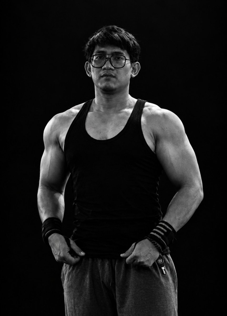pejantansakit's tweet photo. black and white edition https://t.co/MMjtg9iOc5
