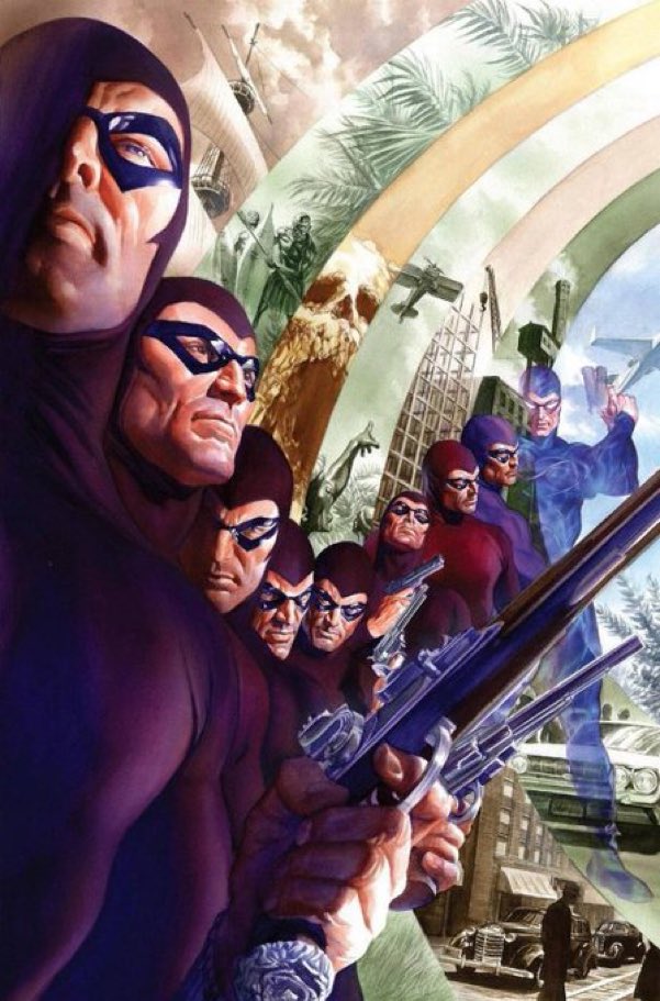 thealexrossart's tweet photo. https://t.co/5WxqGQpL8D