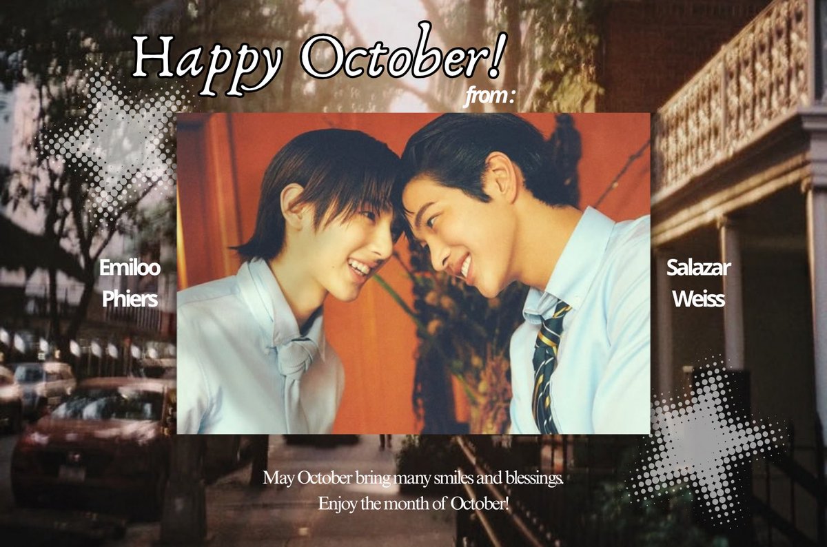 heartroobbers tweet picture