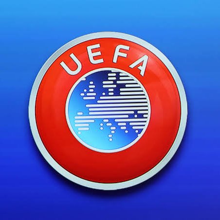DeadlineDayLive's tweet photo. 🚨 𝗢𝗙𝗙𝗜𝗖𝗜𝗔𝗟: UEFA have confirmed receiving extensive documentation from Real Madrid as part of the ongoing investigation into Barcelona’s dealings with José María Enríquez Negreira, the former vice-president of the Spanish Football Federation’s Technical Committee of Referees.

(Source: @UEFA)