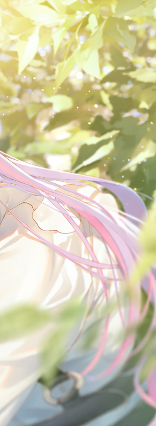 Sin_vlove3's tweet photo. 常闇とわ https://t.co/9UMaKqGLNi