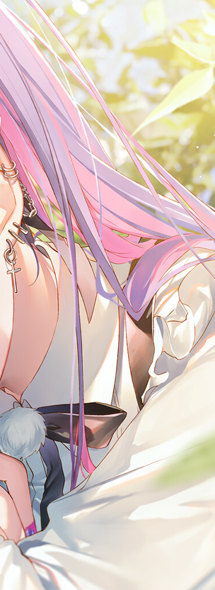 Sin_vlove3's tweet photo. 常闇とわ https://t.co/9UMaKqGLNi