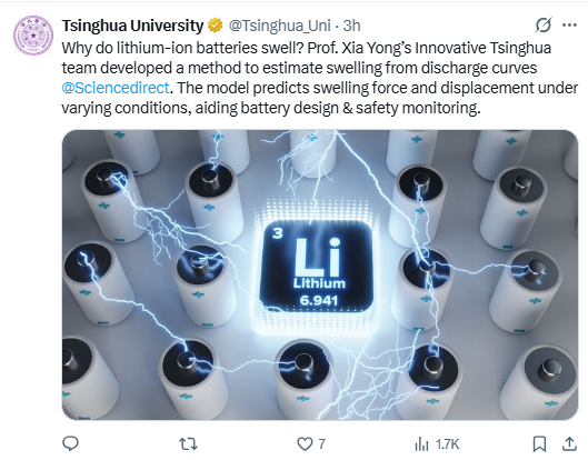 UTeam2026's tweet photo. https://t.co/JtRZOw1eJ2
