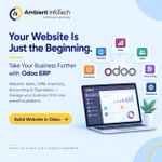 Photo by Ambient Infotech (@AmbientInfotech)