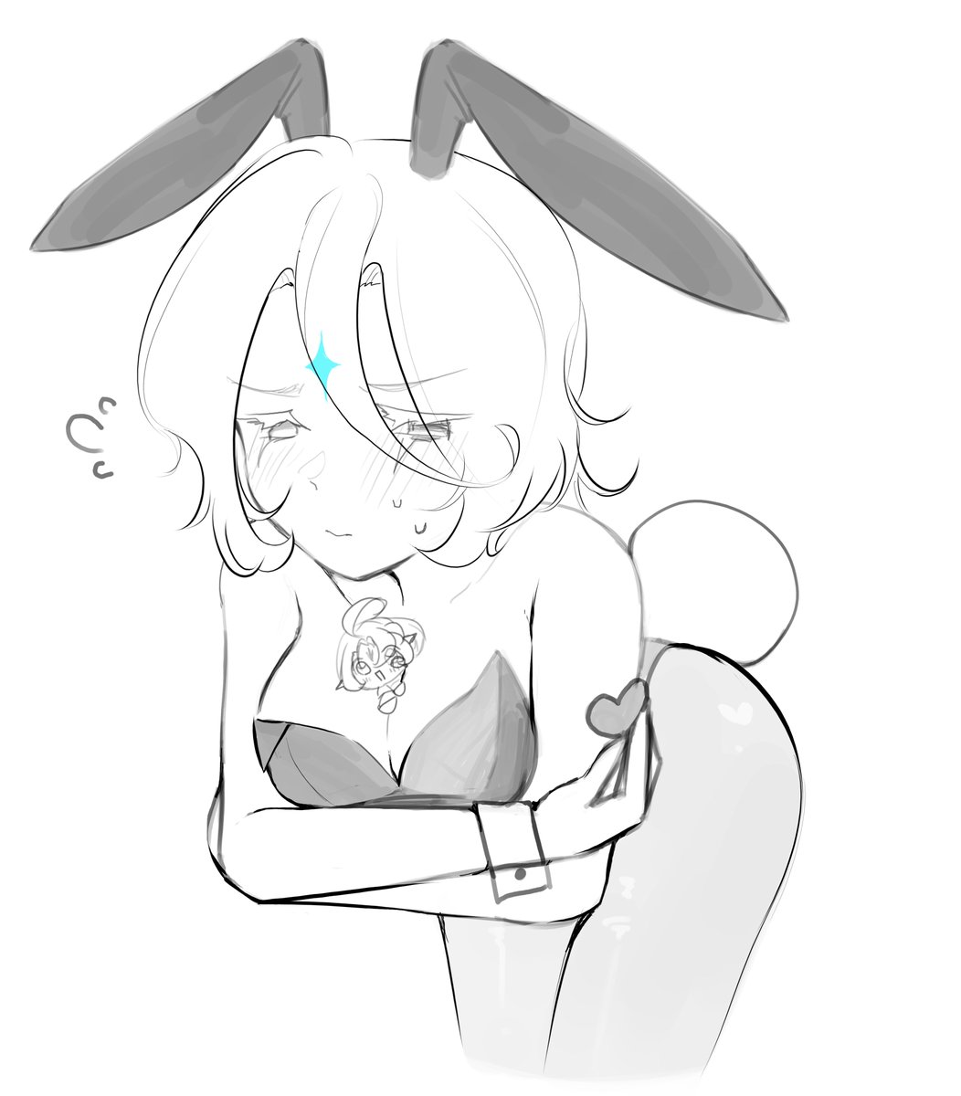 eron_xe's tweet photo. 🍦♀️truthbunny 

#truthlessrecluse https://t.co/igtMWM4L8h