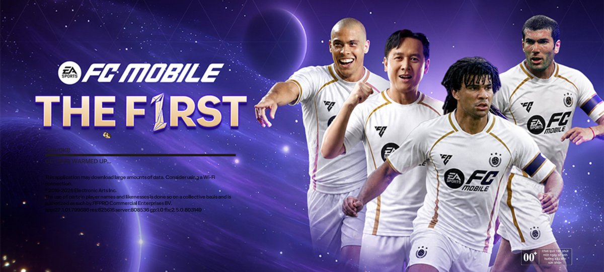 David0CR7's tweet photo. 🚨 FC Mobile Vietnam Anniversary 
Players stats and playstyles 
[THREAD] https://t.co/zOfEYypMrk