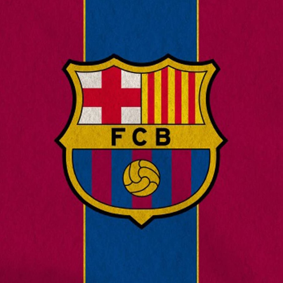 DeadlineDayLive's tweet photo. 🚨 𝗢𝗙𝗙𝗜𝗖𝗜𝗔𝗟: UEFA have confirmed receiving extensive documentation from Real Madrid as part of the ongoing investigation into Barcelona’s dealings with José María Enríquez Negreira, the former vice-president of the Spanish Football Federation’s Technical Committee of Referees.

(Source: @UEFA)