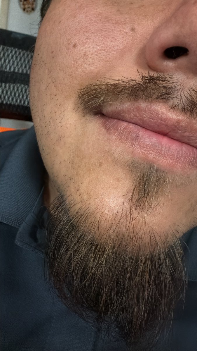 Tezrcrx's tweet photo. 👀😎 https://t.co/zbeppmIfr2