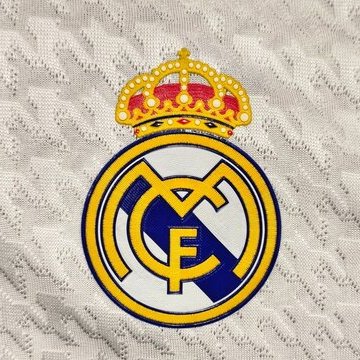 DeadlineDayLive's tweet photo. 🚨 𝗢𝗙𝗙𝗜𝗖𝗜𝗔𝗟: UEFA have confirmed receiving extensive documentation from Real Madrid as part of the ongoing investigation into Barcelona’s dealings with José María Enríquez Negreira, the former vice-president of the Spanish Football Federation’s Technical Committee of Referees.

(Source: @UEFA)