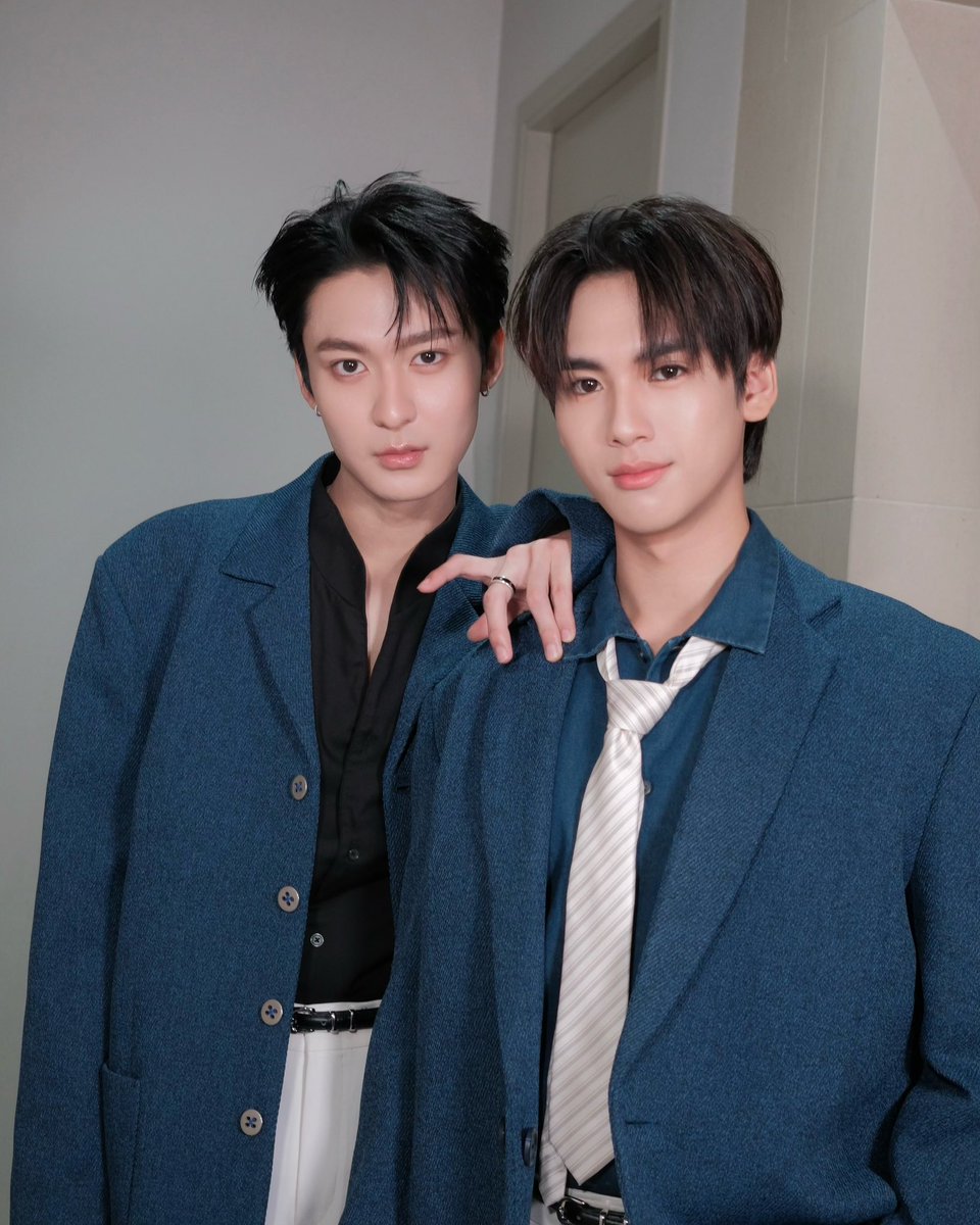 RYUJINPATJI_OFC's tweet photo. ( #𝗥𝗝𝗣𝗝_𝗨𝗽𝗱𝗮𝘁𝗲𝘀 )

011026 
— 𝗜𝗚 𝗣𝗼𝘀𝘁 𝘂𝗽𝗱𝗮𝘁𝗲 : 𝗽𝗽𝗸𝗺𝗮𝗸𝗲𝘂𝗽

#ryujinpatji , #ริวจินแพทจิ https://t.co/DxKvtSc1Zw