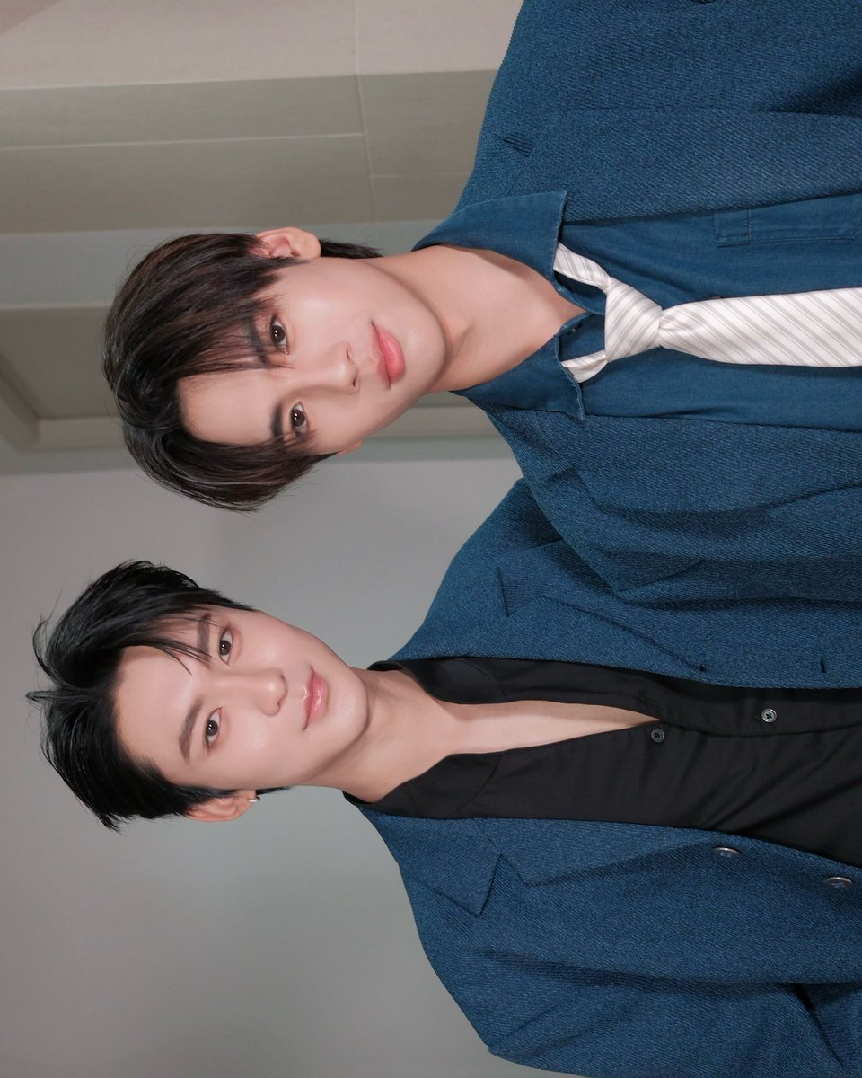 RYUJINPATJI_OFC's tweet photo. ( #𝗥𝗝𝗣𝗝_𝗨𝗽𝗱𝗮𝘁𝗲𝘀 )

011026 
— 𝗜𝗚 𝗣𝗼𝘀𝘁 𝘂𝗽𝗱𝗮𝘁𝗲 : 𝗽𝗽𝗸𝗺𝗮𝗸𝗲𝘂𝗽

#ryujinpatji , #ริวจินแพทจิ https://t.co/DxKvtSc1Zw