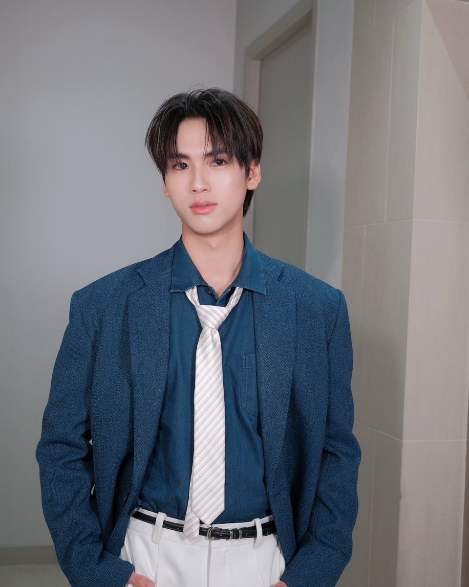 RYUJINPATJI_OFC's tweet photo. ( #𝗥𝗝𝗣𝗝_𝗨𝗽𝗱𝗮𝘁𝗲𝘀 )

011026 
— 𝗜𝗚 𝗣𝗼𝘀𝘁 𝘂𝗽𝗱𝗮𝘁𝗲 : 𝗽𝗽𝗸𝗺𝗮𝗸𝗲𝘂𝗽

#ryujinpatji , #ริวจินแพทจิ https://t.co/DxKvtSc1Zw