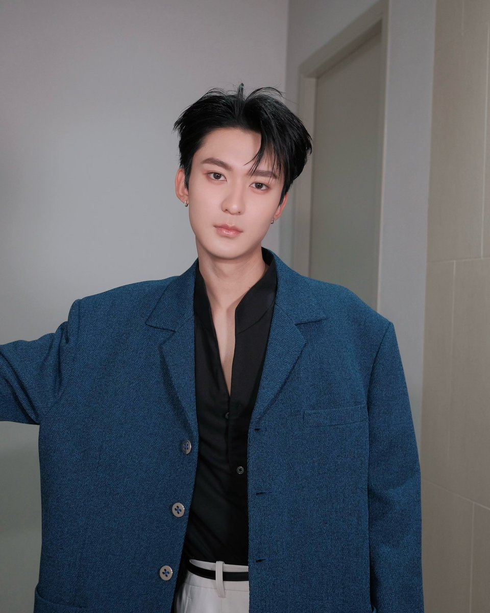 RYUJINPATJI_OFC's tweet photo. ( #𝗥𝗝𝗣𝗝_𝗨𝗽𝗱𝗮𝘁𝗲𝘀 )

011026 
— 𝗜𝗚 𝗣𝗼𝘀𝘁 𝘂𝗽𝗱𝗮𝘁𝗲 : 𝗽𝗽𝗸𝗺𝗮𝗸𝗲𝘂𝗽

#ryujinpatji , #ริวจินแพทจิ https://t.co/DxKvtSc1Zw