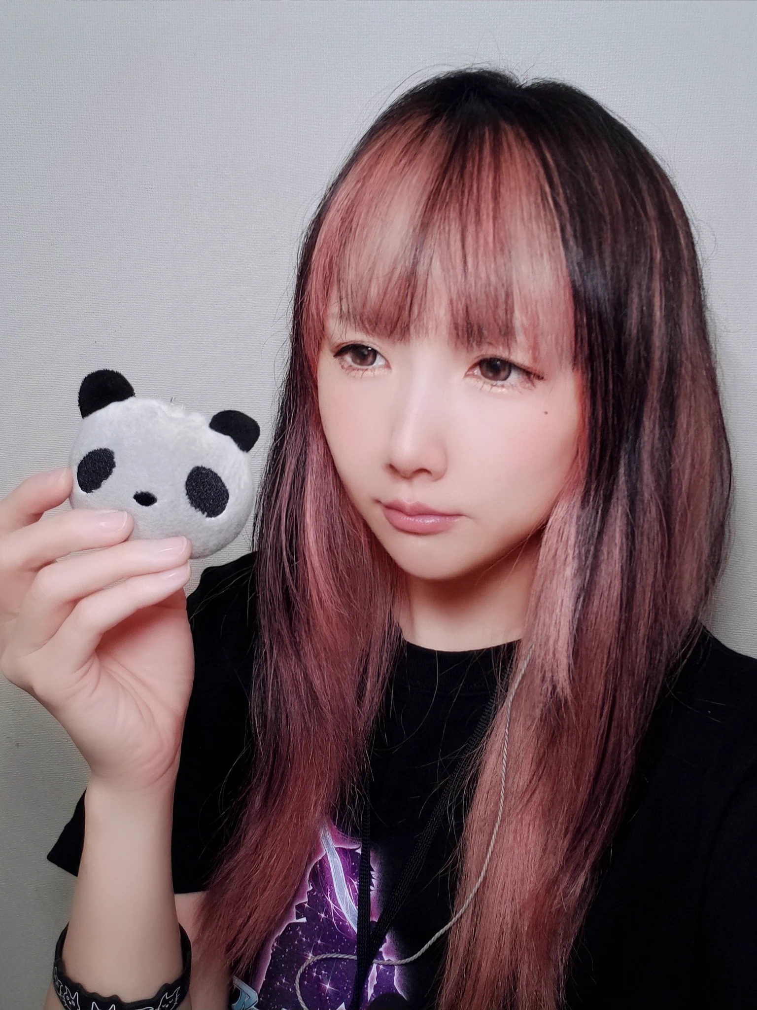 まにゃ🐼 (@manya_panda525) / X