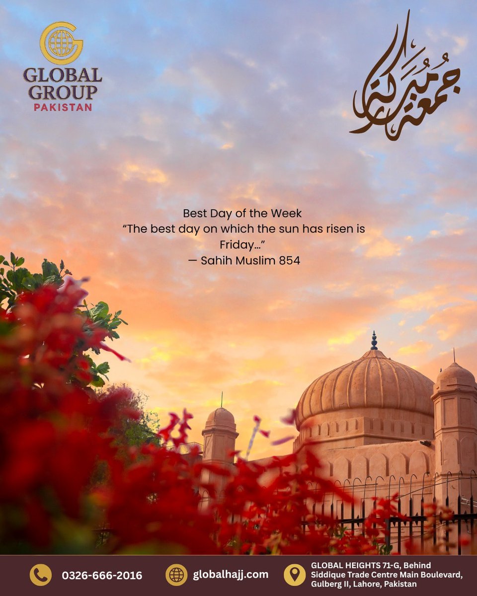 Maripanicat's tweet photo. When your heart remembers Allah, peace fills your soul. 🌿 Jumma is a gift — a reminder that mercy never ends. 🕌 Jumma Mubarak! #JummaBlessings #FridayVibes #IslamicReminder #AllahsMercy #SunnahDay #PeaceWithin #grateful https://t.co/73mhfM8Ms0