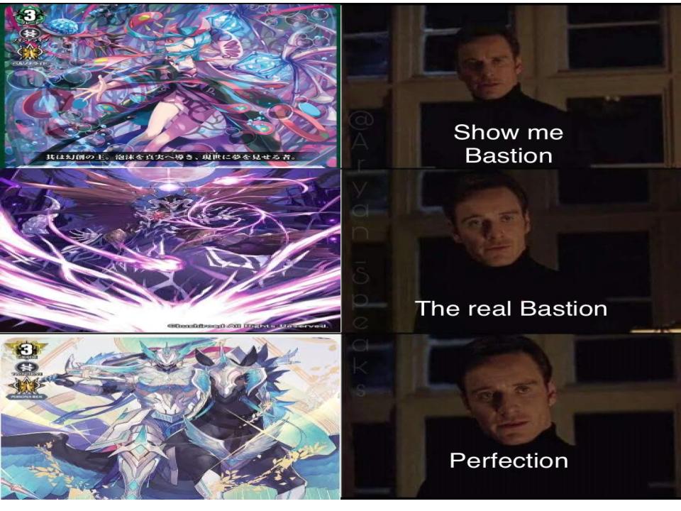 N0H4TC4T's tweet photo. So many Bastions running around these days. #cfv https://t.co/oBVcA389M9