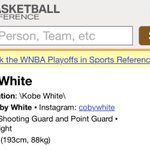 Photo by Lord Albert (@LordAlbertous)