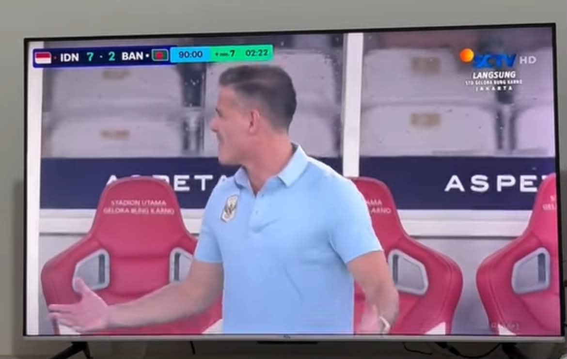 Yimyimz0's tweet photo. @FIFAWorldCup You owe us an explanation https://t.co/135p3mRJVJ