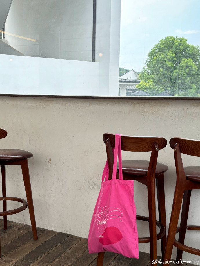 febry_yosa's tweet photo. My small僮抠至缎 brings gentle warmth to every quiet moment. https://t.co/ZN05TzfPf2