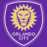 Photo by Orlando City Fan TV (@OCFanTV22)