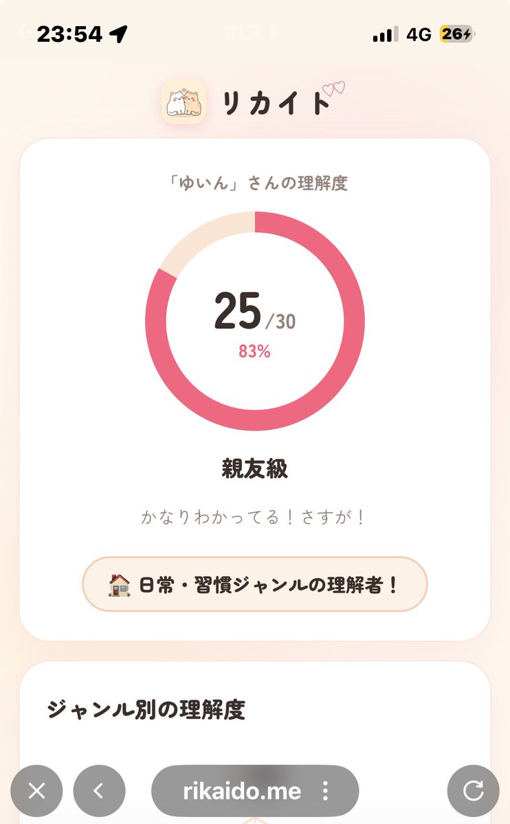 SAMPAGUITA2024's tweet photo. @yyuin__015 どないだ 恐れ入ったろ https://t.co/7E4GPQrRNU