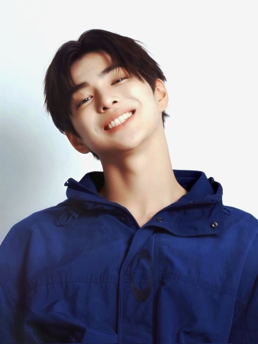 keon_hooz's tweet photo. #keonho 💙 https://t.co/kSUZewF2C5