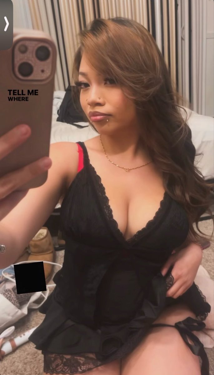 Neegyb7pc's tweet photo. #slut #candid #hs #sexy #latina #boobs #ass #trib #cumtributes #cum #fyp #viral #fyp #pretty #sexy #slut #trending #big #mommy #slimthick #hoe #milkers #fypシ゚viral #fyp #asain https://t.co/JHJeBPaFM4