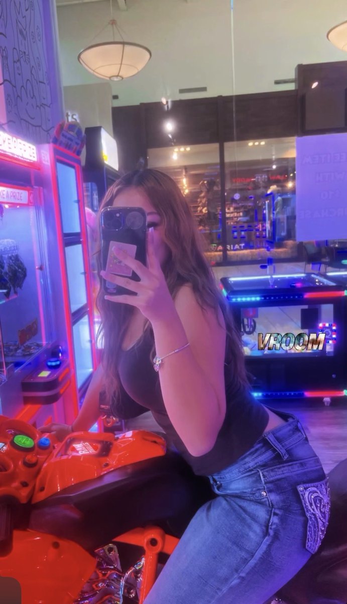 Neegyb7pc's tweet photo. #slut #candid #hs #sexy #latina #boobs #ass #trib #cumtributes #cum #fyp #viral #fyp #pretty #sexy #slut #trending #big #mommy #slimthick #hoe #milkers #fypシ゚viral #fyp #asain https://t.co/JHJeBPaFM4
