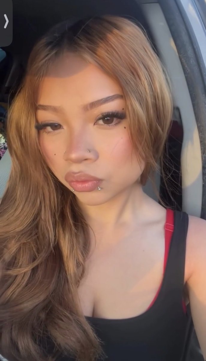 Neegyb7pc's tweet photo. #slut #candid #hs #sexy #latina #boobs #ass #trib #cumtributes #cum #fyp #viral #fyp #pretty #sexy #slut #trending #big #mommy #slimthick #hoe #milkers #fypシ゚viral #fyp #asain https://t.co/JHJeBPaFM4