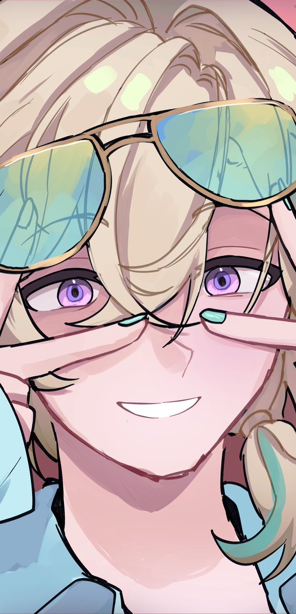 Caelum17th's tweet photo. https://t.co/ebsqureAYX