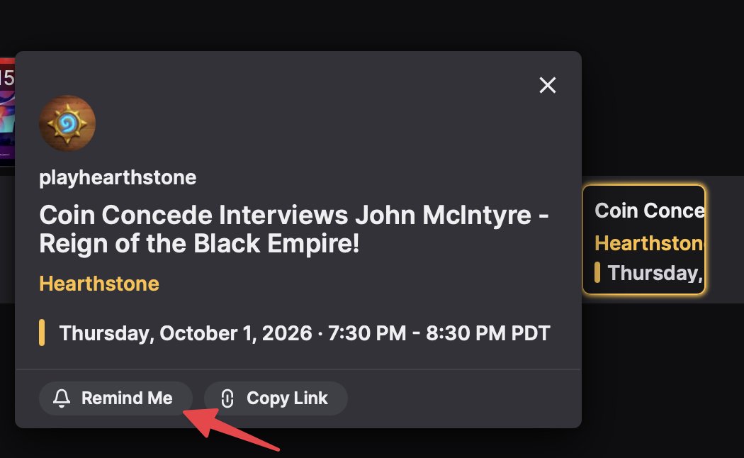 CoinConcede's tweet photo. 👀 https://t.co/4qnVTBqbKE