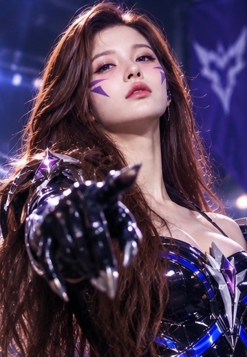 dark_sullyoon's tweet photo. えっ？💙🖤今、私のスーツ見てるの？💙🖤私のスーツ、かっこいいね？💙🖤 ダーク・エンペラーズだけの特権です💙🖤あなたもダーク・エンペラーズになれば、この美しいスーツを着ることができます💙🖤一緒にやりましょう💙🖤
#催眠 #洗脳 #Hypnosis 
#悪堕ち　 #Brainwashing https://t.co/oghE8pWMMa