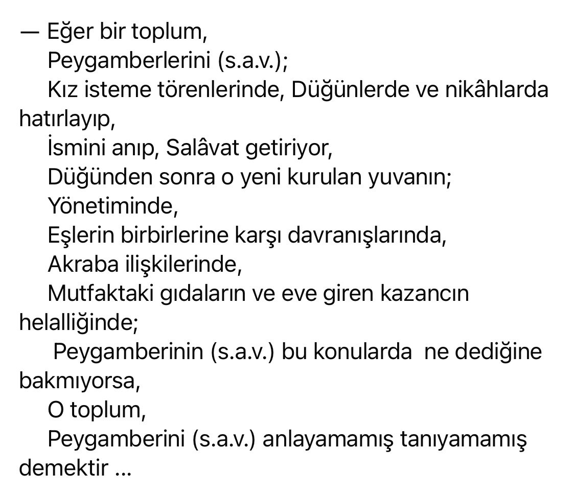 mahmutdanaci's tweet photo. https://t.co/8kIr5C6Fdo