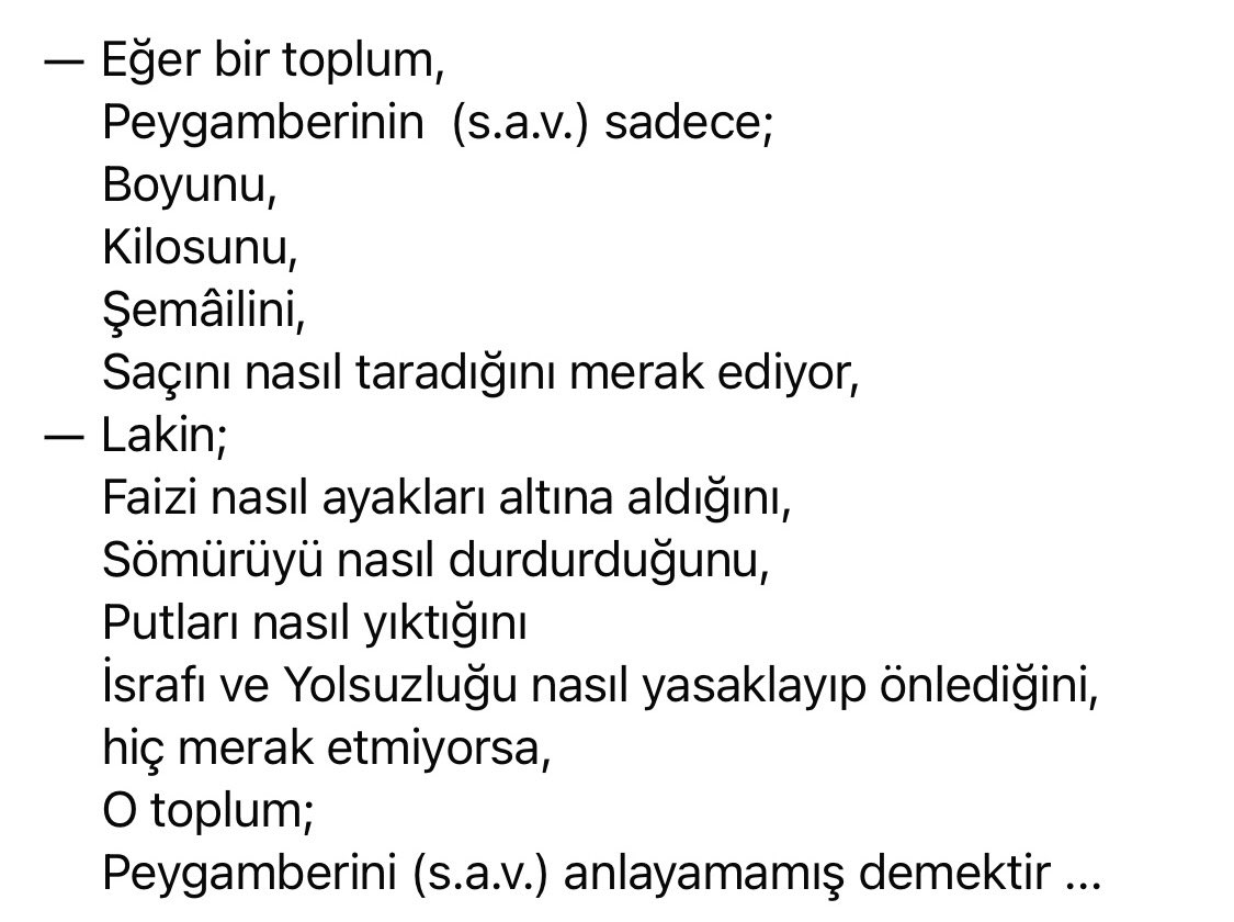 mahmutdanaci's tweet photo. https://t.co/8kIr5C6Fdo