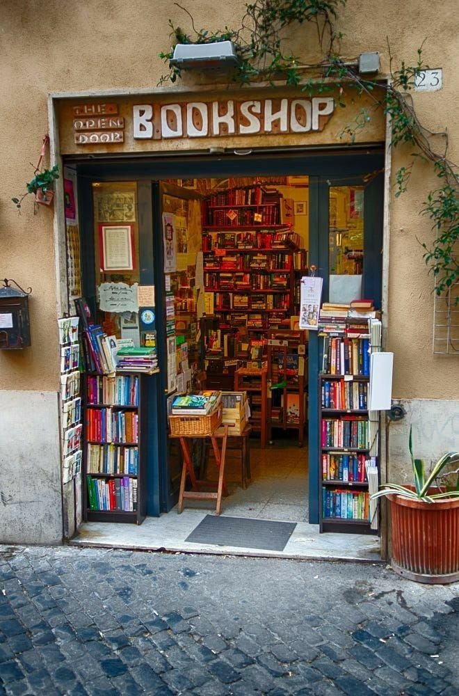 IamSriSudharsan's tweet photo. Buying Books = Buying Happiness
Buying Books = Buying Happiness
Buying Books = Buying Happiness
Buying Books = Buying Happiness
Buying Books = Buying Happiness https://t.co/KefoRdTIGX