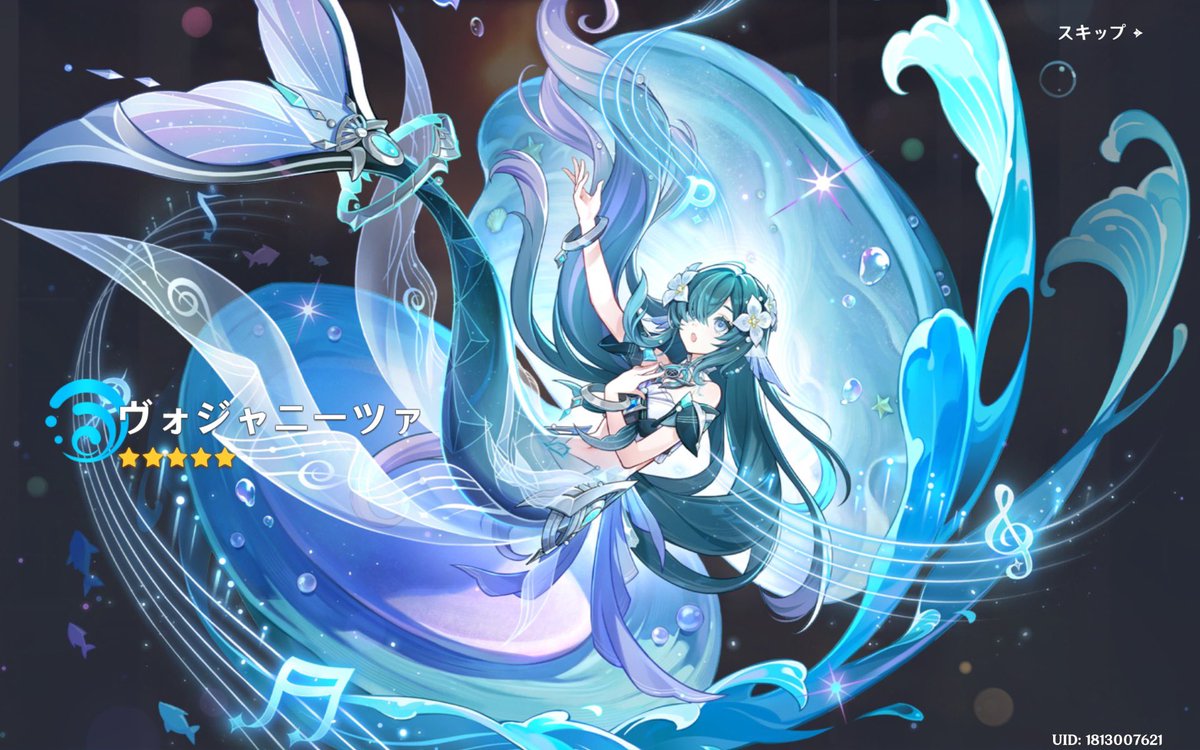urie_lu's tweet photo. すり抜けってぇ！そもそもでしなければいいんすよね（最近運が良い）
がんばる https://t.co/ZP0r8PbgZ5