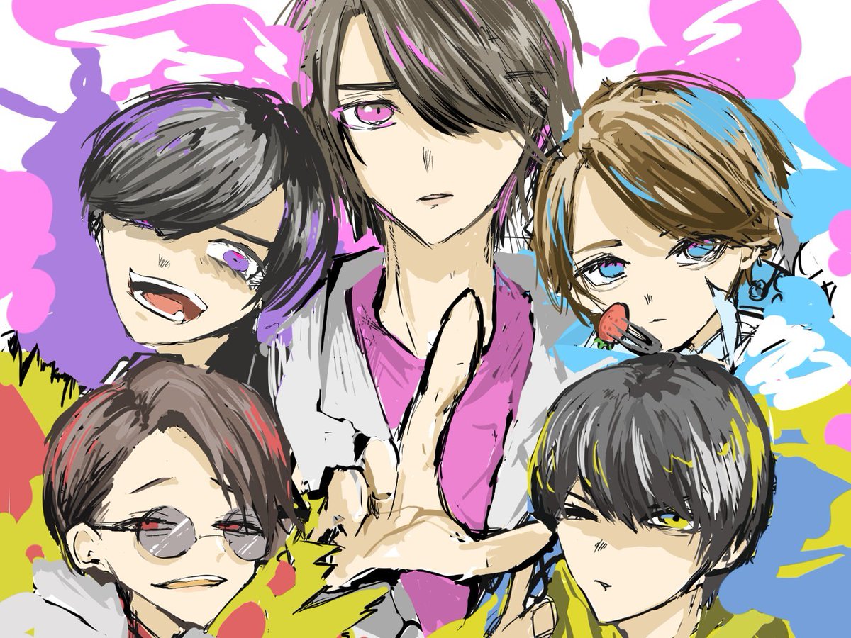 take_D_a's tweet photo. ノーコンティニューでクリアしてやるぜーーーーー！！！！！！
#エグゼイド10周年 https://t.co/NeVua22LOk