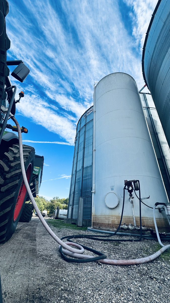 meotech1's tweet photo. Moman poum al rekòlte mayi🇭🇹🥷👨🏿‍🌾🌱🌽🌽🌽🌽🌽🌽🌽🌽🌽🌽🌽🌽🌽

Locked , loaded and ready! 🫶🏾🌱🌽🌽 https://t.co/O84Gee4uRt