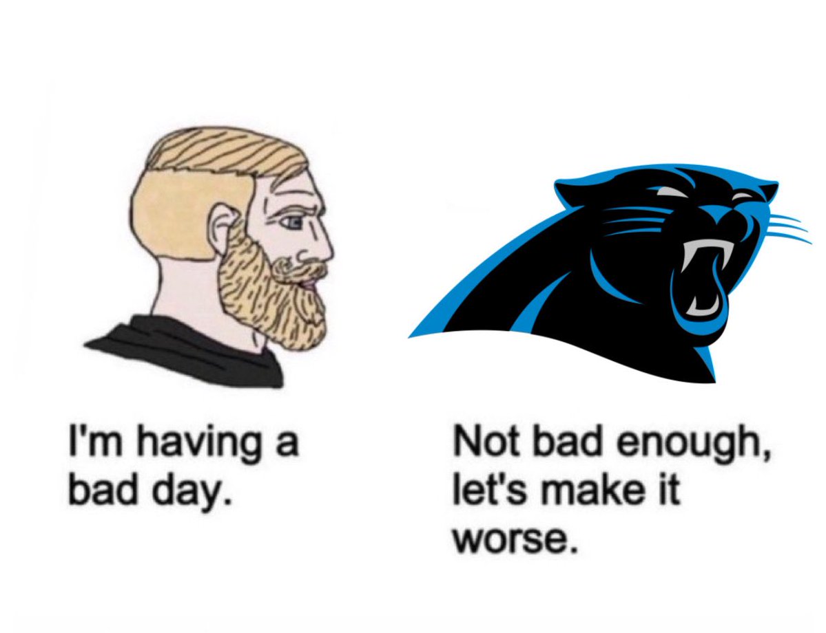 Jaberuski's tweet photo. How SNF will hit me https://t.co/pLuTRUbvZy