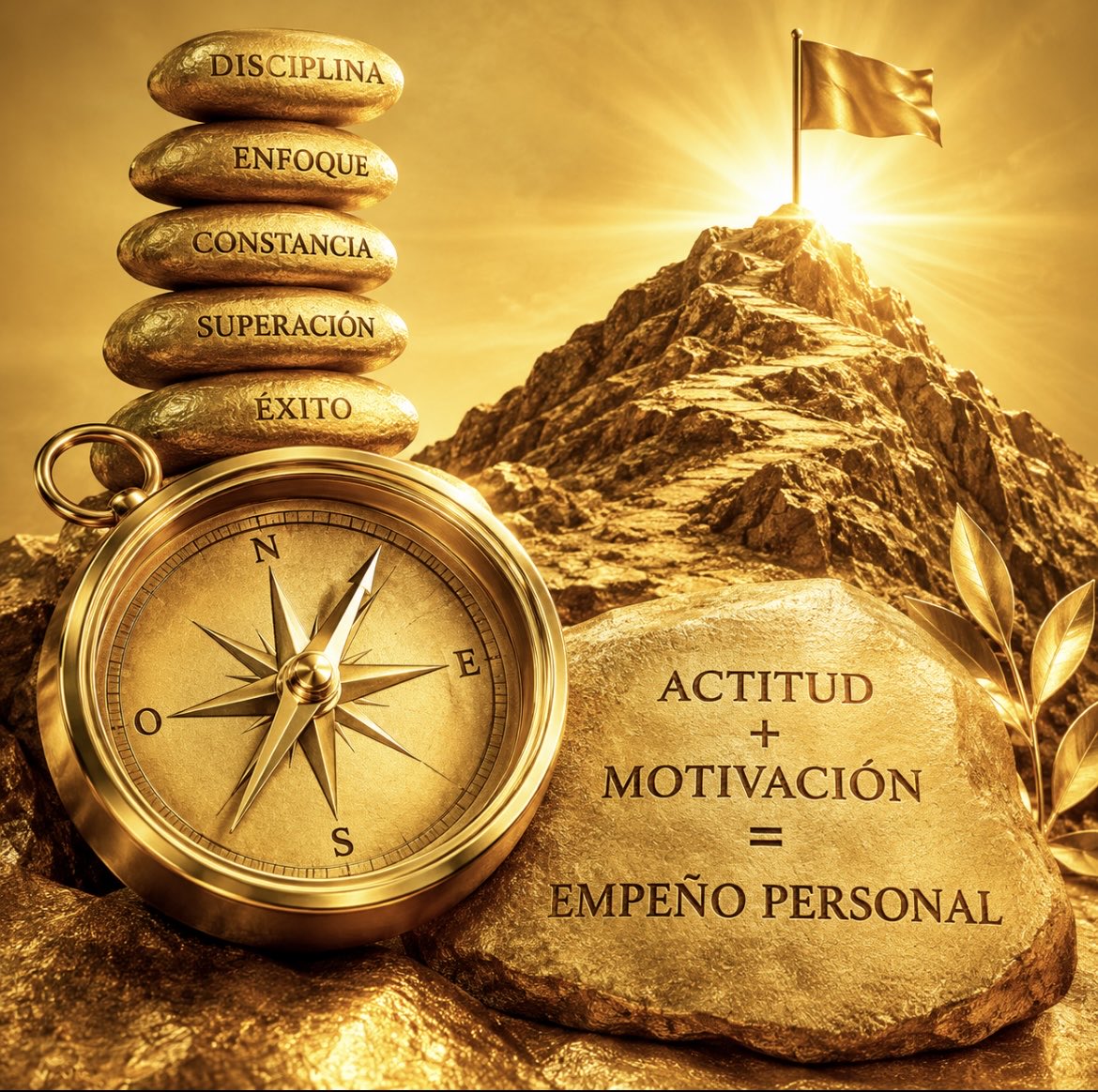 lorenteandia's tweet photo. La actitud y la motivación como estímulo de empeño personal 

https://t.co/EIhm0yCWEN

#CrecimientoPersonal
#MotivacionPersonal
#ActitudPositiva
#DesarrolloPersonal
#SuperacionPersonal #ExitoLaboral
#Productividad #Liderazgo
#Motivacion #Actitud #Esfuerzo
#Inspiracion https://t.co/aBYgxTJxw0