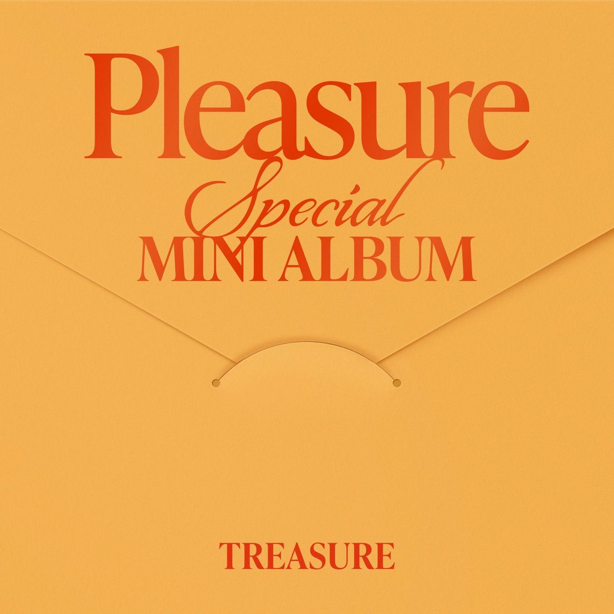 2fastcloud's tweet photo. 💿 TREASURE PLEASURE earns Circle Chart Triple Platinum

Triple Platinum · over 750,000 copies sold
Certified May 8, 2025 https://t.co/Clws6fkyjS