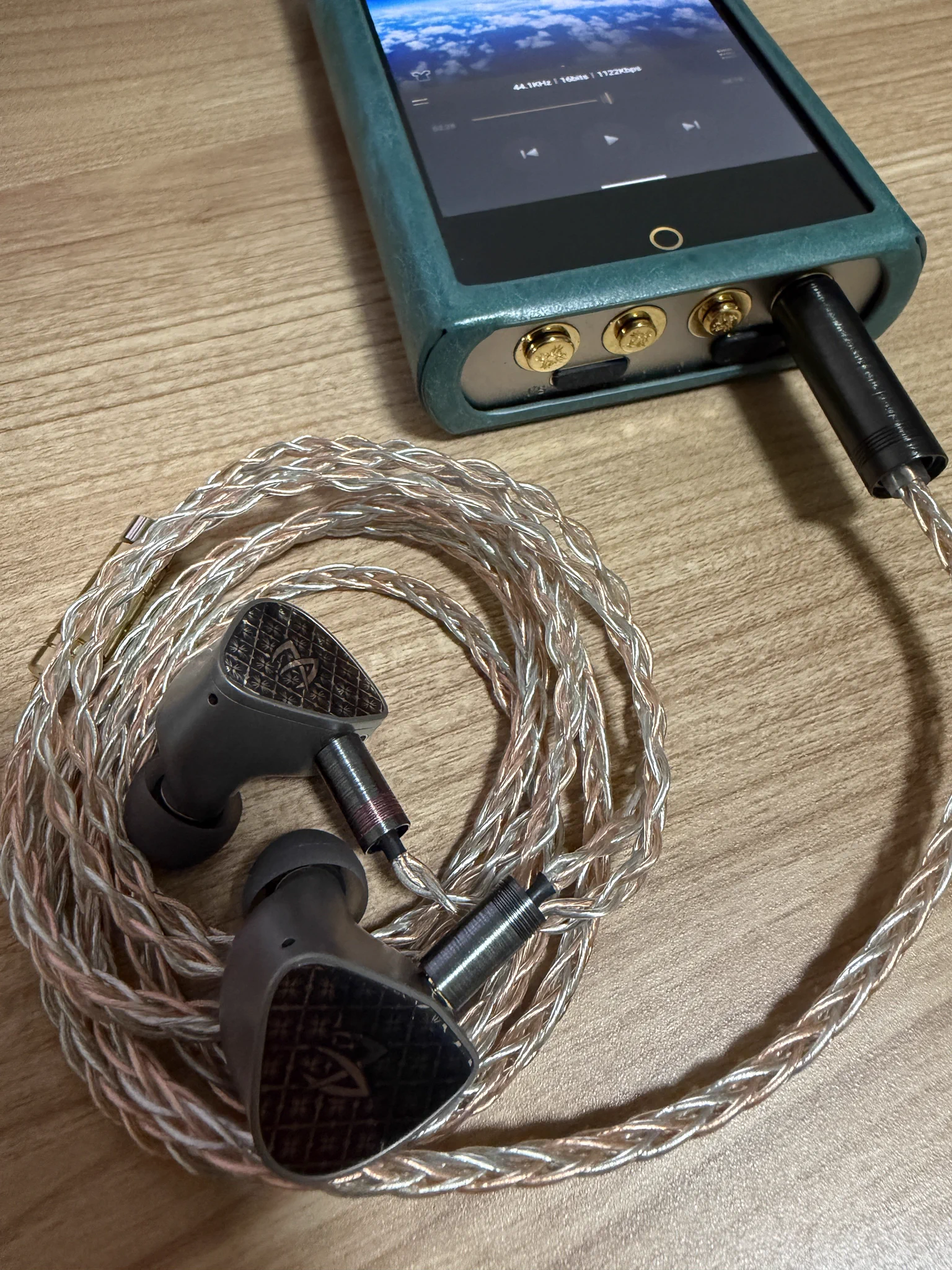 Yuz*RE:Cable store ໒꒱· ﾟ (@Yuz_Recable) / X