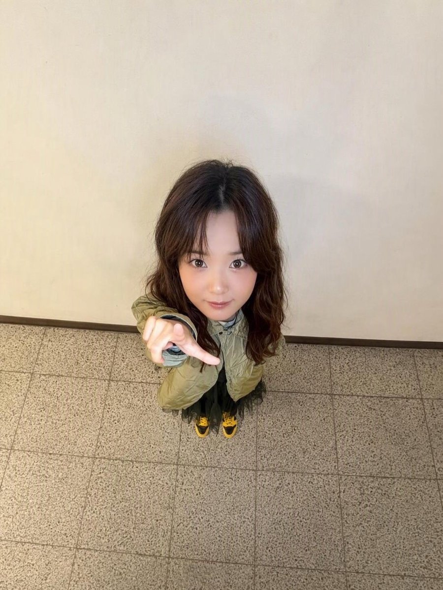 me_yaaaa's tweet photo. 그냥입이화알짝찢어지는사진임 https://t.co/RqYEb2eUso
