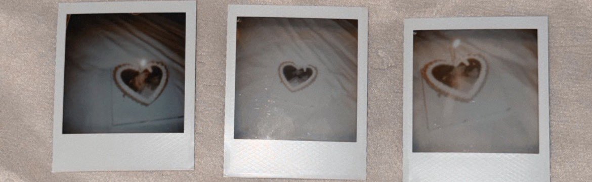 pundaoloml's tweet photo. this is pundao’s header btw, back when shellypundao spent their anniversary together, Pundao loved her…so much🙁 
#pundao https://t.co/YmiIyBwTgJ
